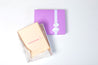 tummytape gift box with bow