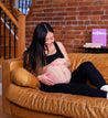 tummytape (Discrete Belly Support)