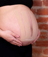 tummytape (Discrete Belly Support)