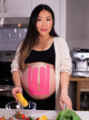 tummytape (Discrete Belly Support)