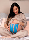 tummytape (Discrete Belly Support)