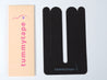 tummytape (Discrete Belly Support)