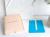 blue kinesiology tape for pregnancy