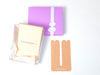 tummytape beige pregnancy tape gift box